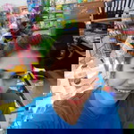 แค่เธอ ที่มาเติมเต็ม profile icon