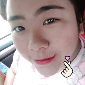 Jutamas Suksan Pinpapus profile icon