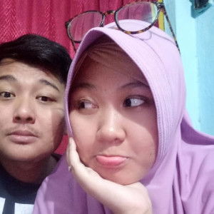 Abung Abung profile icon