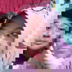 Abung Abung profile icon