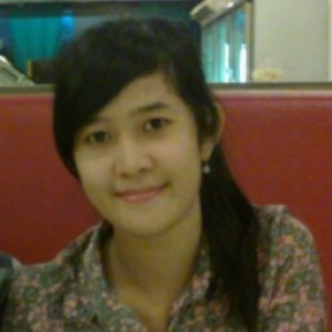 Meta Sari profile icon