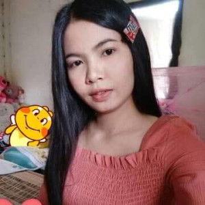 Sutthida Premsawat profile icon