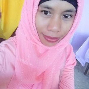 Mosmena Laguindab Rasad profile icon