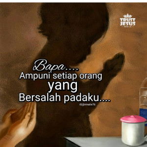 Maria Nhat profile icon