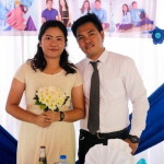 Jhunieca Reyes profile icon