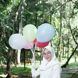 Alyya Kiddiw profile icon