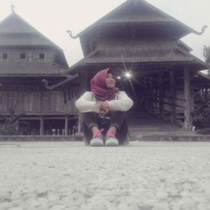 Caya Baenkk profile icon