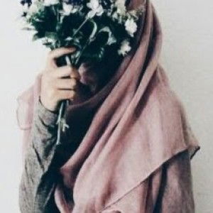 Syifa Shafira profile icon