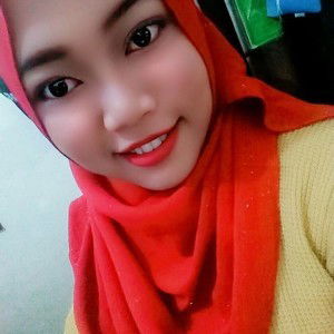 Zellika Septi Noorindah Sari profile icon