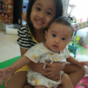 พราวด์​&พรีม profile icon