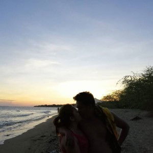 Carenan Palmares Ivy profile icon