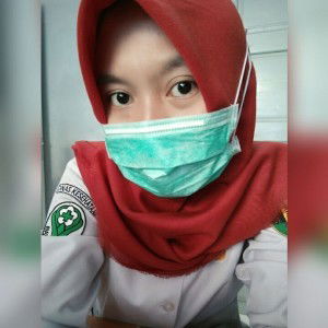 Eka Safitri profile icon