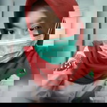 Eka Safitri profile icon