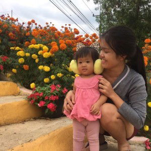 Tuktik Strong Strong profile icon