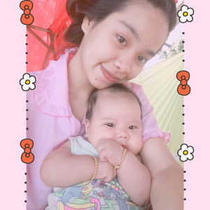 Pat Pattama profile icon