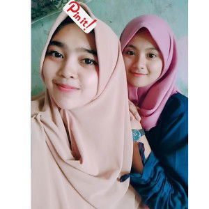 hana nurhasanah profile icon