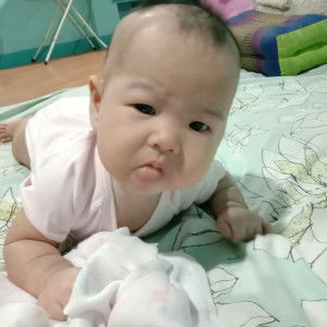 วาซ profile icon