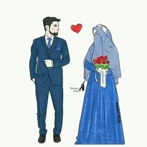 Novia Dewi profile icon