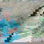 Soumya Pattnaik profile icon