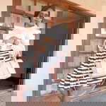 Nomphekx Zanothando Mashabarh profile icon