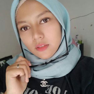 Mira Astriana profile icon