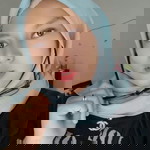 Mira Astriana profile icon