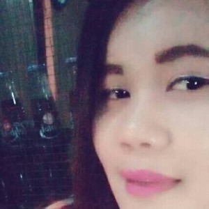 Gina Riyana profile icon