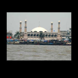 Rani lolly arniesta profile icon