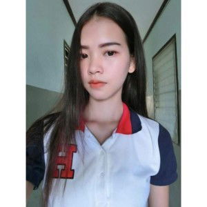 Supriya Deesongkram profile icon