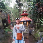 arvino nazril zaidan profile icon