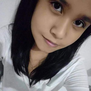 Katrina Delatado profile icon