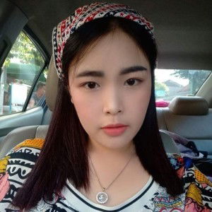 Rutchanaporn Khantha profile icon