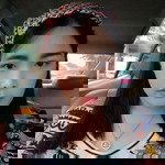 Rutchanaporn Khantha profile icon