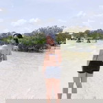 Angelica Manalo profile icon