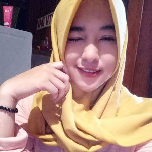 Erni Ginalia profile icon