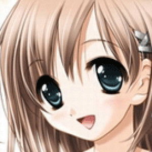 Lisrukmini Aprillia profile icon