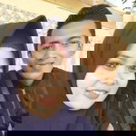 Helyatut Diyana profile icon