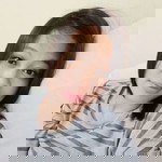 Yuanita Natni profile icon