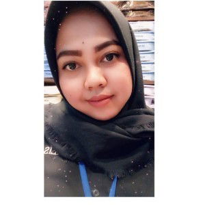 Heni Anggraeni profile icon