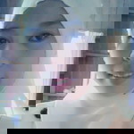 Usarat Karong profile icon