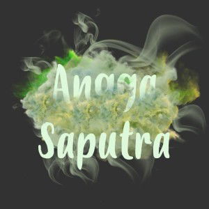 siti munawaroh profile icon