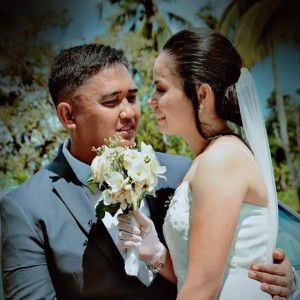 Brian Gamilo profile icon