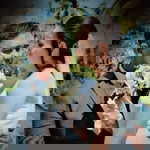 Brian Gamilo profile icon