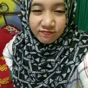 desi amelia ambari profile icon