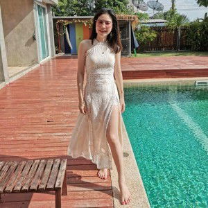 Ying Yuri profile icon