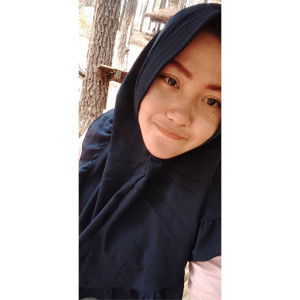 Eva setianingrum profile icon