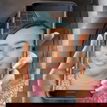 Deborah Andrew profile icon