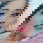 Lyka Gimena profile icon