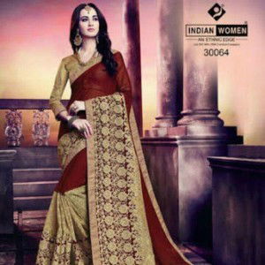 Puja Dubey profile icon