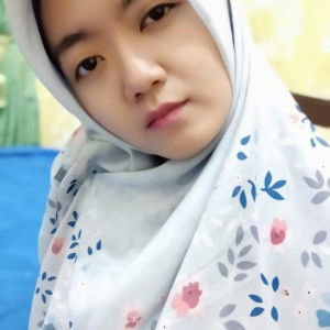 Mentari Pagi profile icon